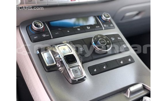 Buy Import Hyundai Accent Other Car in Import - Dubai in Ayeyarwady Buy Import Hyundai Accent Other Car in Import - Dubai in Ayeyarwady