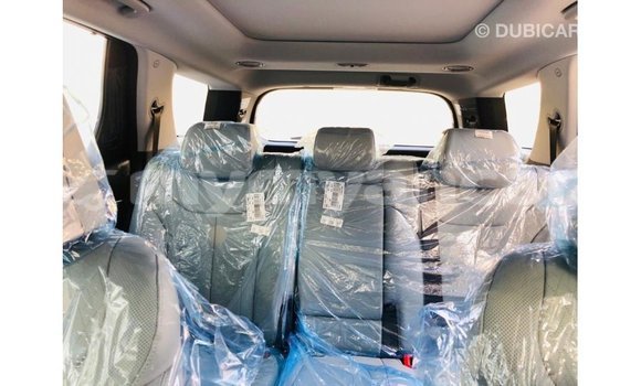 Buy Import Hyundai Accent Other Car in Import - Dubai in Ayeyarwady Buy Import Hyundai Accent Other Car in Import - Dubai in Ayeyarwady