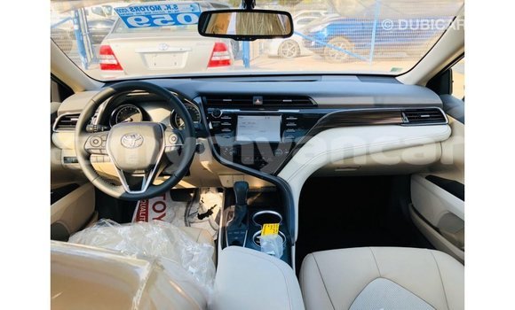 သွင်းကုန် Toyota Camry Black ကား Import - Dubai Ayeyarwady သွင်းကုန် Toyota Camry Black ကား Import - Dubai Ayeyarwady