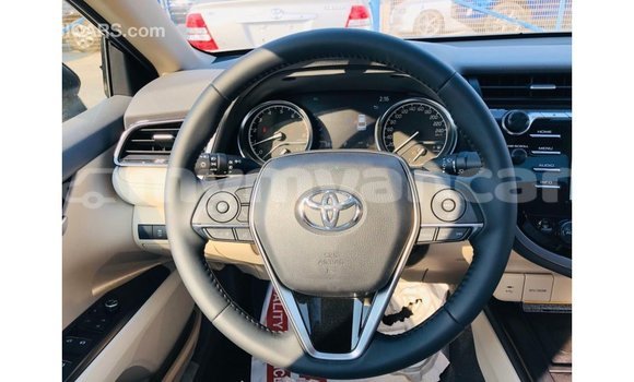 သွင်းကုန် Toyota Camry Black ကား Import - Dubai Ayeyarwady သွင်းကုန် Toyota Camry Black ကား Import - Dubai Ayeyarwady