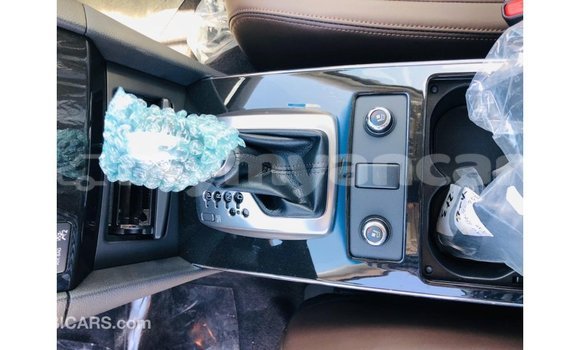 Buy Import Infiniti EX White Car in Import - Dubai in Ayeyarwady Buy Import Infiniti EX White Car in Import - Dubai in Ayeyarwady