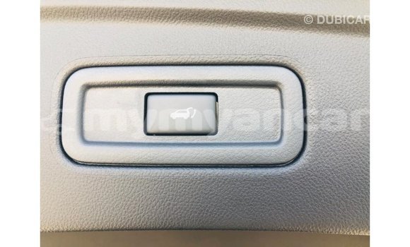 Buy Import Infiniti EX White Car in Import - Dubai in Ayeyarwady Buy Import Infiniti EX White Car in Import - Dubai in Ayeyarwady