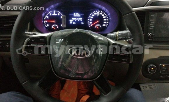 Buy Import Kia Sorento White Car in Import - Dubai in Ayeyarwady Buy Import Kia Sorento White Car in Import - Dubai in Ayeyarwady