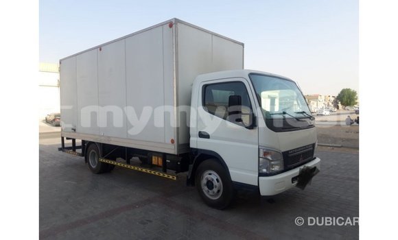 သွင်းကုန် Mitsubishi i White ကား Import - Dubai Ayeyarwady သွင်းကုန် Mitsubishi i White ကား Import - Dubai Ayeyarwady