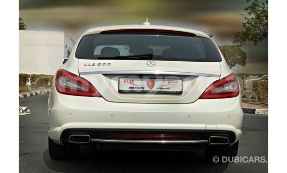 Buy Import Mercedes-Benz 190 (W201) White Car in Import - Dubai in Ayeyarwady Buy Import Mercedes-Benz 190 (W201) White Car in Import - Dubai in Ayeyarwady