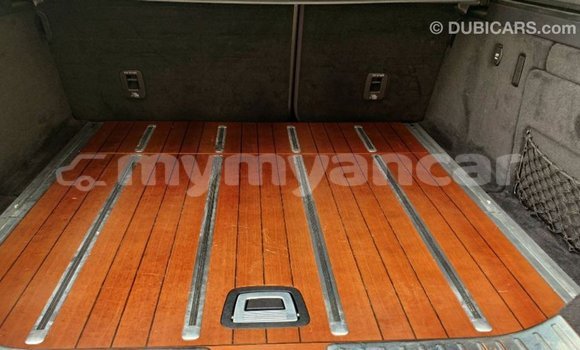 Buy Import Mercedes-Benz 190 (W201) White Car in Import - Dubai in Ayeyarwady Buy Import Mercedes-Benz 190 (W201) White Car in Import - Dubai in Ayeyarwady