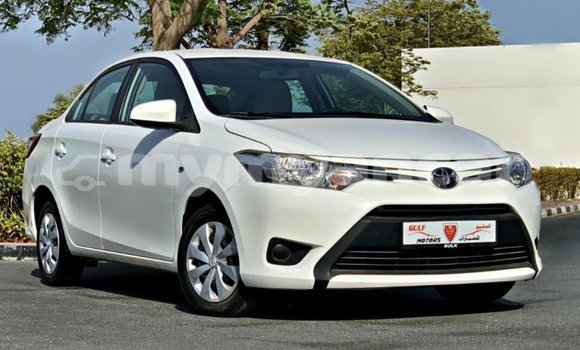 Acheter Import Voiture Toyota Yaris Blanc à Import - Dubai, #<Region:0x000000000c5121b8> Acheter Import Voiture Toyota Yaris Blanc à Import - Dubai, #<Region:0x000000000c5121b8>