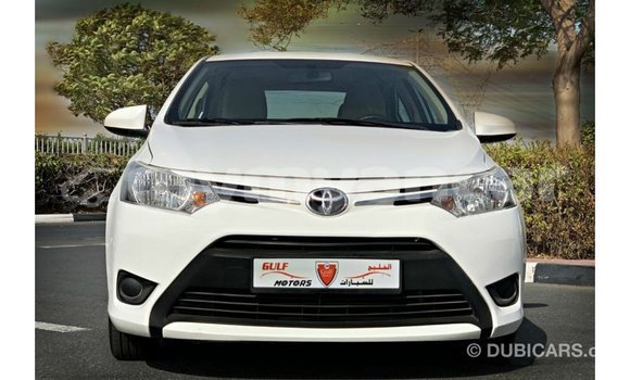 Acheter Import Voiture Toyota Yaris Blanc à Import - Dubai, #<Region:0x000000000c5121b8> Acheter Import Voiture Toyota Yaris Blanc à Import - Dubai, #<Region:0x000000000c5121b8>