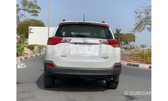 သွင်းကုန် Toyota 4Runner White ကား Import - Dubai Ayeyarwady သွင်းကုန် Toyota 4Runner White ကား Import - Dubai Ayeyarwady