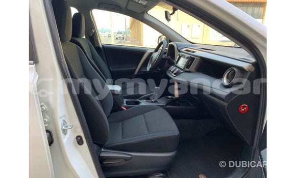 သွင်းကုန် Toyota 4Runner White ကား Import - Dubai Ayeyarwady သွင်းကုန် Toyota 4Runner White ကား Import - Dubai Ayeyarwady