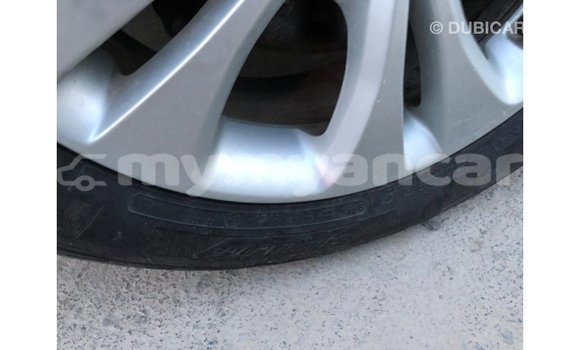 သွင်းကုန် Kia Soul Black ကား Import - Dubai Ayeyarwady သွင်းကုန် Kia Soul Black ကား Import - Dubai Ayeyarwady