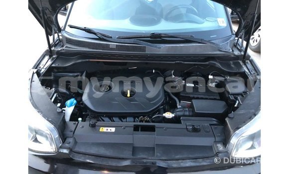 သွင်းကုန် Kia Soul Black ကား Import - Dubai Ayeyarwady သွင်းကုန် Kia Soul Black ကား Import - Dubai Ayeyarwady