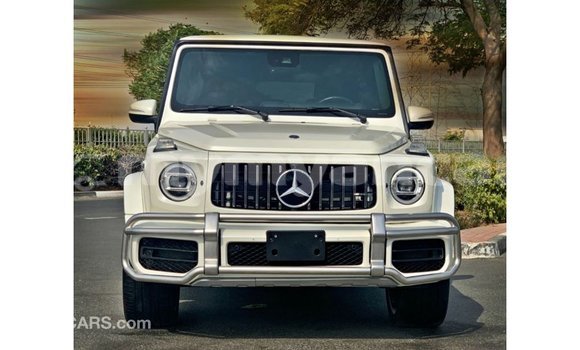 Buy Import Mercedes-Benz 190 (W201) White Car in Import - Dubai in Ayeyarwady Buy Import Mercedes-Benz 190 (W201) White Car in Import - Dubai in Ayeyarwady