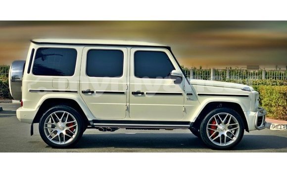 Buy Import Mercedes-Benz 190 (W201) White Car in Import - Dubai in Ayeyarwady Buy Import Mercedes-Benz 190 (W201) White Car in Import - Dubai in Ayeyarwady