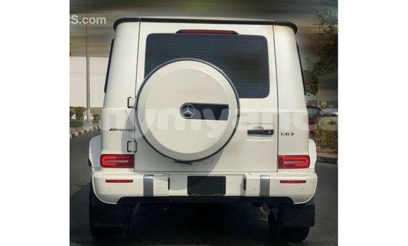 Buy Import Mercedes-Benz 190 (W201) White Car in Import - Dubai in Ayeyarwady Buy Import Mercedes-Benz 190 (W201) White Car in Import - Dubai in Ayeyarwady