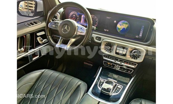 Buy Import Mercedes-Benz 190 (W201) White Car in Import - Dubai in Ayeyarwady Buy Import Mercedes-Benz 190 (W201) White Car in Import - Dubai in Ayeyarwady
