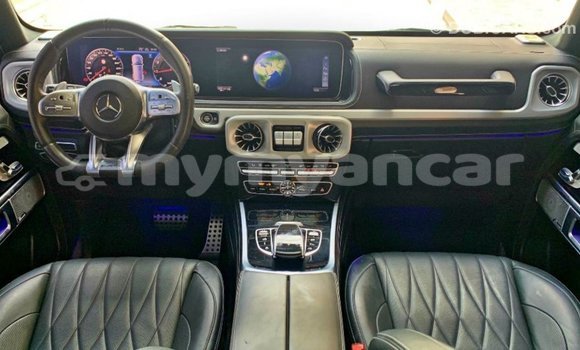 Buy Import Mercedes-Benz 190 (W201) White Car in Import - Dubai in Ayeyarwady Buy Import Mercedes-Benz 190 (W201) White Car in Import - Dubai in Ayeyarwady
