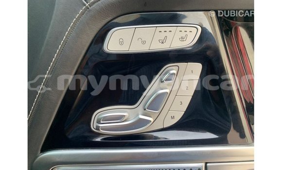 Buy Import Mercedes-Benz 190 (W201) White Car in Import - Dubai in Ayeyarwady Buy Import Mercedes-Benz 190 (W201) White Car in Import - Dubai in Ayeyarwady