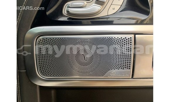 Buy Import Mercedes-Benz 190 (W201) White Car in Import - Dubai in Ayeyarwady Buy Import Mercedes-Benz 190 (W201) White Car in Import - Dubai in Ayeyarwady