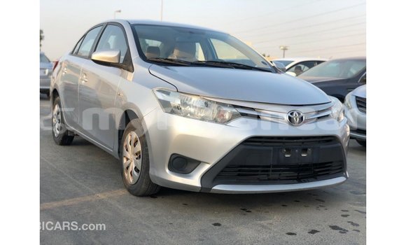 Buy Import Toyota Yaris Other Car in Import - Dubai in Ayeyarwady Buy Import Toyota Yaris Other Car in Import - Dubai in Ayeyarwady
