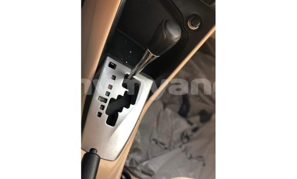 Buy Import Toyota Yaris Other Car in Import - Dubai in Ayeyarwady Buy Import Toyota Yaris Other Car in Import - Dubai in Ayeyarwady