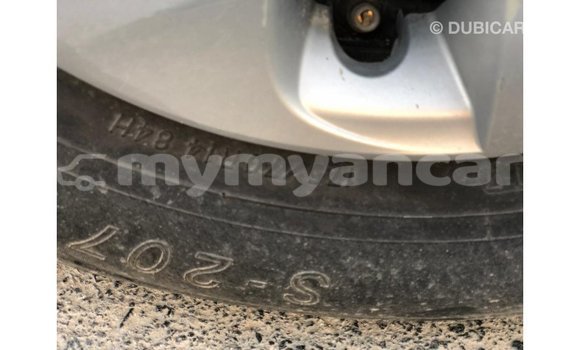 Buy Import Toyota Yaris Other Car in Import - Dubai in Ayeyarwady Buy Import Toyota Yaris Other Car in Import - Dubai in Ayeyarwady