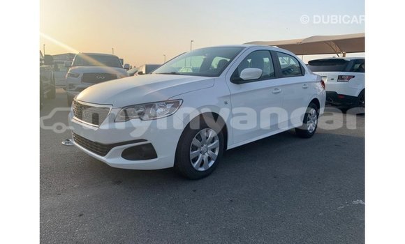 Buy Import Peugeot 301 White Car in Import - Dubai in Ayeyarwady Buy Import Peugeot 301 White Car in Import - Dubai in Ayeyarwady