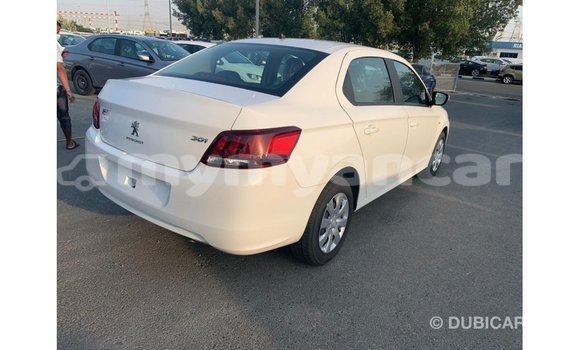Buy Import Peugeot 301 White Car in Import - Dubai in Ayeyarwady Buy Import Peugeot 301 White Car in Import - Dubai in Ayeyarwady