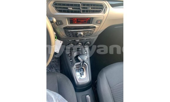 Buy Import Peugeot 301 White Car in Import - Dubai in Ayeyarwady Buy Import Peugeot 301 White Car in Import - Dubai in Ayeyarwady