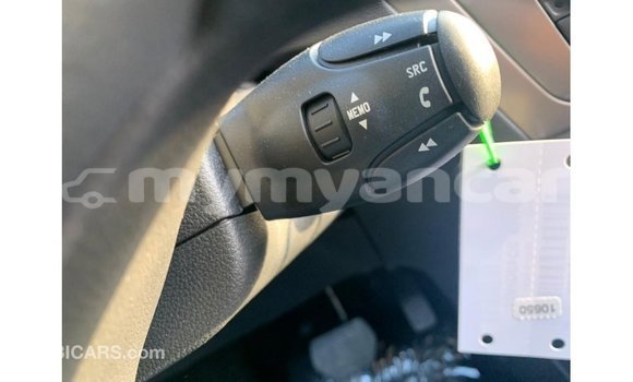 Buy Import Peugeot 301 White Car in Import - Dubai in Ayeyarwady Buy Import Peugeot 301 White Car in Import - Dubai in Ayeyarwady