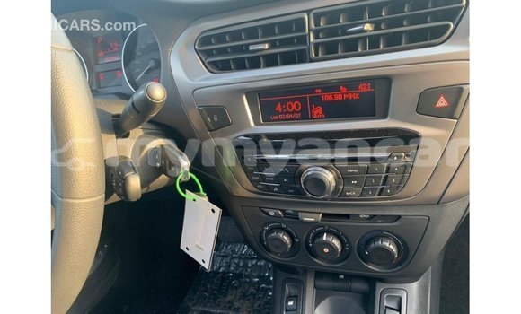 Buy Import Peugeot 301 White Car in Import - Dubai in Ayeyarwady Buy Import Peugeot 301 White Car in Import - Dubai in Ayeyarwady