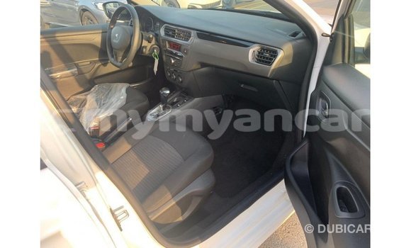 Buy Import Peugeot 301 White Car in Import - Dubai in Ayeyarwady Buy Import Peugeot 301 White Car in Import - Dubai in Ayeyarwady