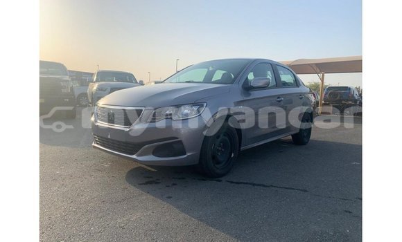 Acheter Import Voiture Peugeot 201 Autre à Import - Dubai, #<Region:0x000000000c5121b8>