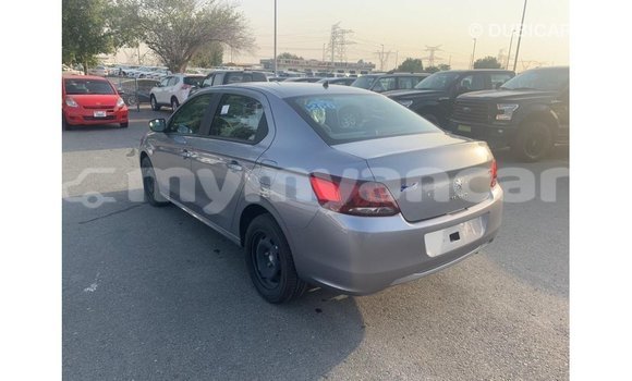 Buy Import Peugeot 201 Other Car in Import - Dubai in Ayeyarwady Buy Import Peugeot 201 Other Car in Import - Dubai in Ayeyarwady