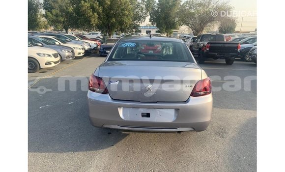 Buy Import Peugeot 201 Other Car in Import - Dubai in Ayeyarwady Buy Import Peugeot 201 Other Car in Import - Dubai in Ayeyarwady