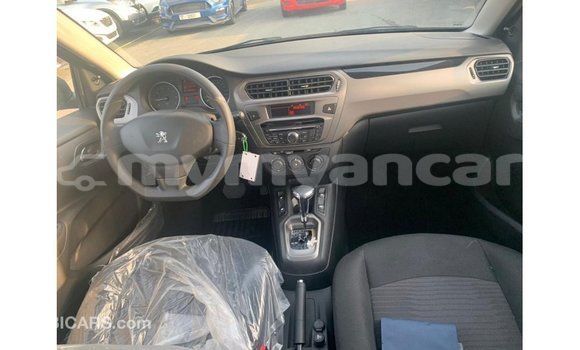Buy Import Peugeot 201 Other Car in Import - Dubai in Ayeyarwady Buy Import Peugeot 201 Other Car in Import - Dubai in Ayeyarwady