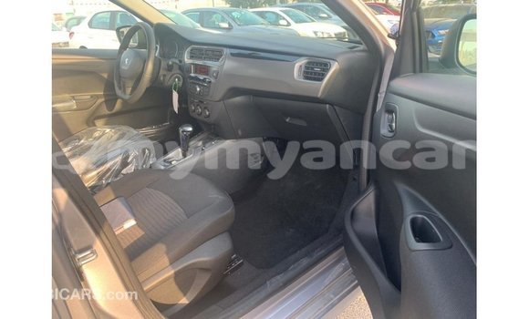 Buy Import Peugeot 201 Other Car in Import - Dubai in Ayeyarwady Buy Import Peugeot 201 Other Car in Import - Dubai in Ayeyarwady