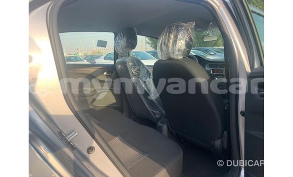 Buy Import Peugeot 201 Other Car in Import - Dubai in Ayeyarwady Buy Import Peugeot 201 Other Car in Import - Dubai in Ayeyarwady