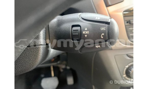 Buy Import Peugeot 201 Other Car in Import - Dubai in Ayeyarwady Buy Import Peugeot 201 Other Car in Import - Dubai in Ayeyarwady