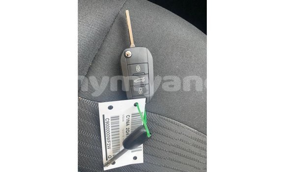 Buy Import Peugeot 201 Other Car in Import - Dubai in Ayeyarwady Buy Import Peugeot 201 Other Car in Import - Dubai in Ayeyarwady