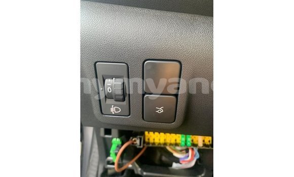 Buy Import Peugeot 201 Other Car in Import - Dubai in Ayeyarwady Buy Import Peugeot 201 Other Car in Import - Dubai in Ayeyarwady