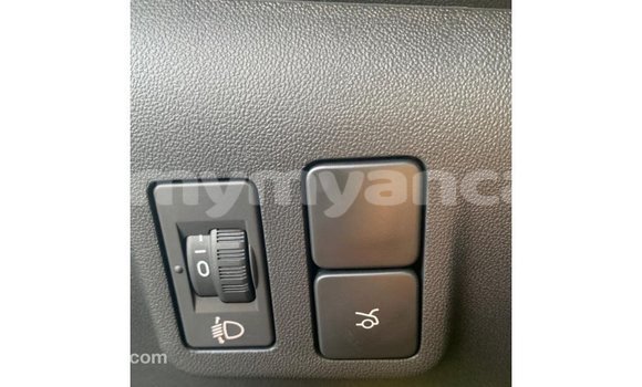 Buy Import Peugeot 201 Other Car in Import - Dubai in Ayeyarwady Buy Import Peugeot 201 Other Car in Import - Dubai in Ayeyarwady