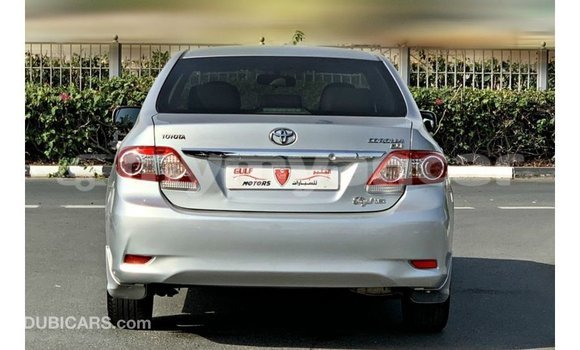 Buy Import Toyota Corolla Other Car in Import - Dubai in Ayeyarwady Buy Import Toyota Corolla Other Car in Import - Dubai in Ayeyarwady