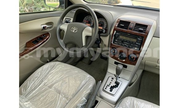 Acheter Import Voiture Toyota Corolla Blanc à Import - Dubai, #<Region:0x000000000c5121b8> Acheter Import Voiture Toyota Corolla Blanc à Import - Dubai, #<Region:0x000000000c5121b8>