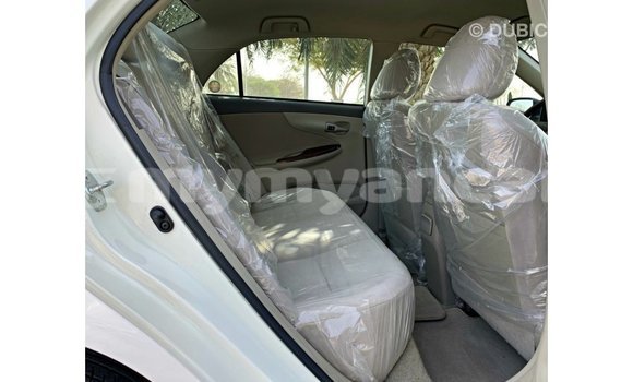 Acheter Import Voiture Toyota Corolla Blanc à Import - Dubai, #<Region:0x000000000c5121b8> Acheter Import Voiture Toyota Corolla Blanc à Import - Dubai, #<Region:0x000000000c5121b8>