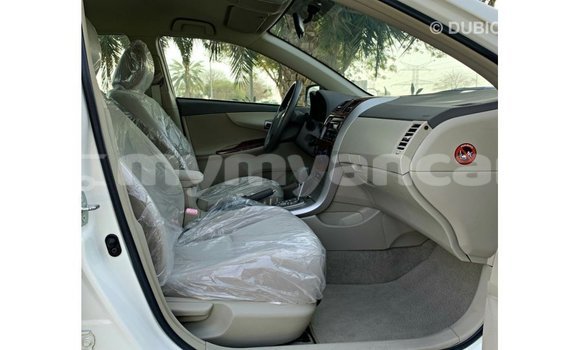 Acheter Import Voiture Toyota Corolla Blanc à Import - Dubai, #<Region:0x000000000c5121b8> Acheter Import Voiture Toyota Corolla Blanc à Import - Dubai, #<Region:0x000000000c5121b8>