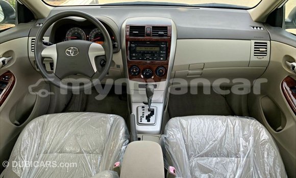 Acheter Import Voiture Toyota Corolla Blanc à Import - Dubai, #<Region:0x000000000c5121b8> Acheter Import Voiture Toyota Corolla Blanc à Import - Dubai, #<Region:0x000000000c5121b8>