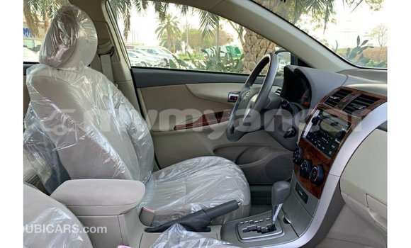 Acheter Import Voiture Toyota Corolla Blanc à Import - Dubai, #<Region:0x000000000c5121b8> Acheter Import Voiture Toyota Corolla Blanc à Import - Dubai, #<Region:0x000000000c5121b8>