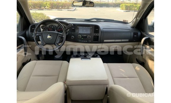 Acheter Import Voiture Chevrolet Silverado Autre à Import - Dubai, #<Region:0x000000000c5121b8> Acheter Import Voiture Chevrolet Silverado Autre à Import - Dubai, #<Region:0x000000000c5121b8>