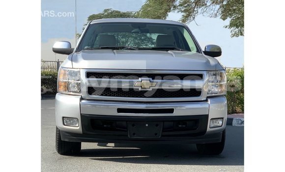 Acheter Import Voiture Chevrolet Silverado Autre à Import - Dubai, #<Region:0x000000000c5121b8> Acheter Import Voiture Chevrolet Silverado Autre à Import - Dubai, #<Region:0x000000000c5121b8>